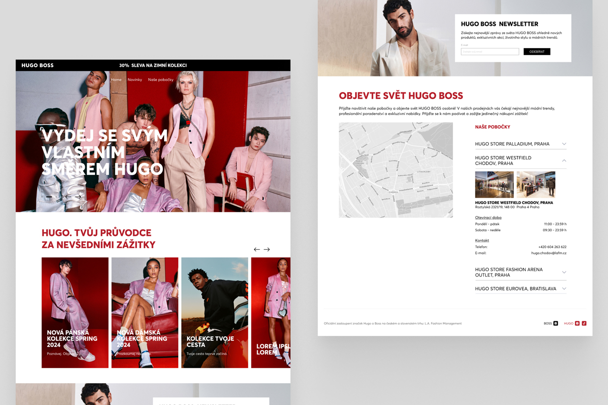 Web_Hugo_Boss