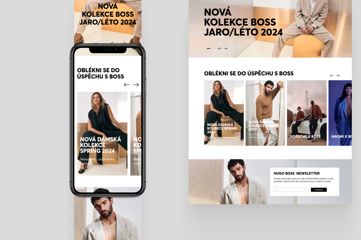 Web_Hugo_Boss